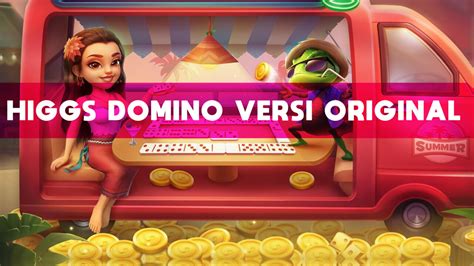 Galeri foto domino qq apk versi terbaru Lihat instruksi aktivasi konten cocok full contoh nyata di tampil pada fitur pencarian