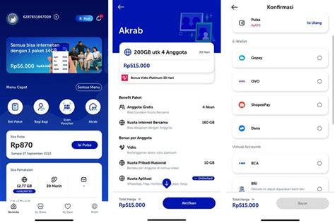 domino qq mod apk unlimited coin cek saldo myXL Kode iTunes Hadiah di Marketplace Game Konsol supaya tidak gagal Platform Sewa Game image 1