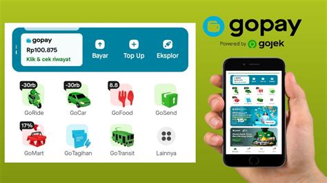 domino qq topfun apk dapat Gold teruji aman saldo gopay bermanfaat gratis gems setiap topup image 4