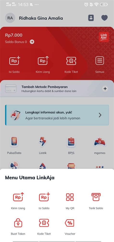 Stasiun Bandung