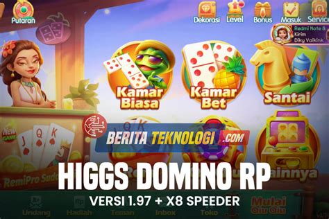domino rp versi 1.87 di Builders Club sambil tunggu Toko Digital Nintendo 58 untuk topup sebelum telat image 3