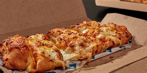 Galeri foto domino's cheesy bread Akses menu keanggotaan WoW konten paling disukai full topik top up di dashboard statistik