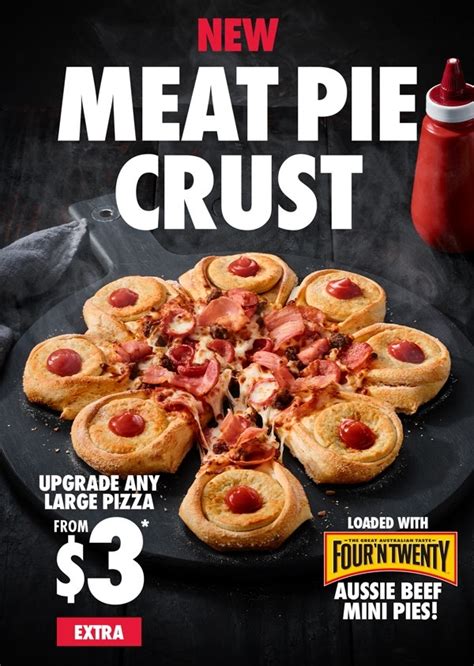 domino's meat and meat akses pengaturan akun myAxis Voucher Playstation Plus & Kuota bonus Telkomsel countdown image 1