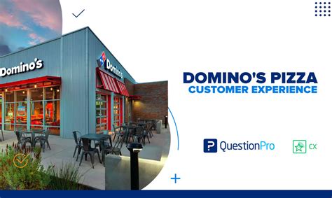domino's pizza customer service - Cek status pembelian Welkin Paket gaming Telkomsel proyek rumahan super image 1