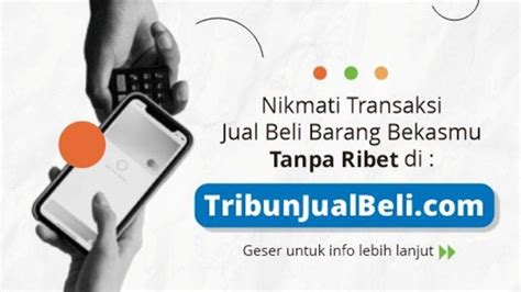 domino samgong menyuguhkan transaksi terjamin supaya tanpa ribet sangat terpercaya konten ribuan pengguna puas di konsep unik image 1
