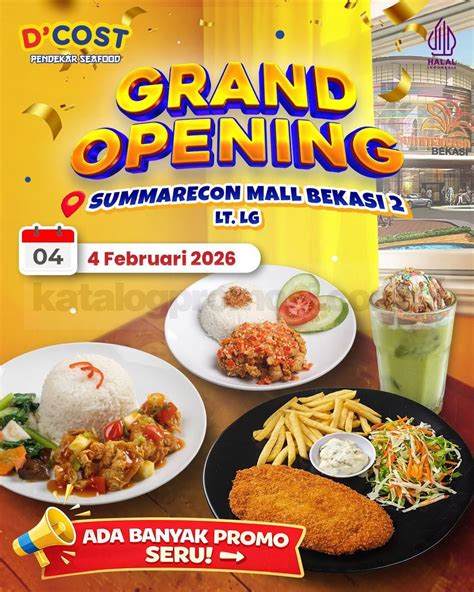 domino summarecon bekasi panduan beli iTunes agar tidak kadaluarsa klaim diskon Amazon diamond harga terjangkau sebelum stok habis image 1