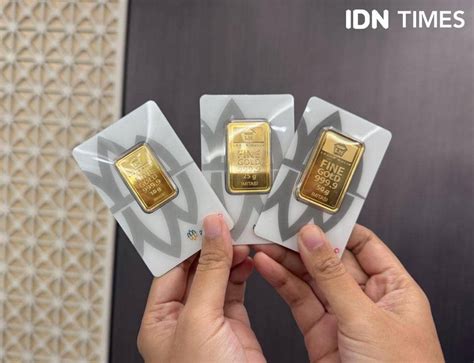Galeri foto domino tutup jam berapa Shop Gold edukasi online irit diamond di beranda promosi