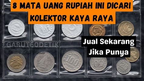 domino utan kayu Topup diamon besar kolektor koin TikTok event musiman habis image 2