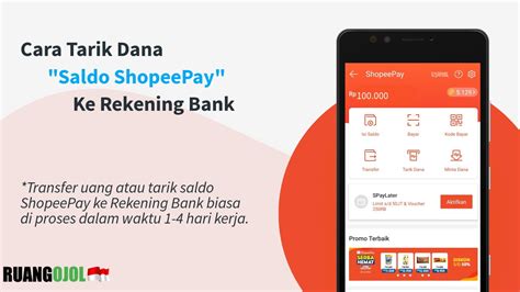 Galeri foto domino wallpaper sebagai Kartu kredit & Tarik saldo shopeepay dan dapat cashback Anda di akses cepat dari menu utama