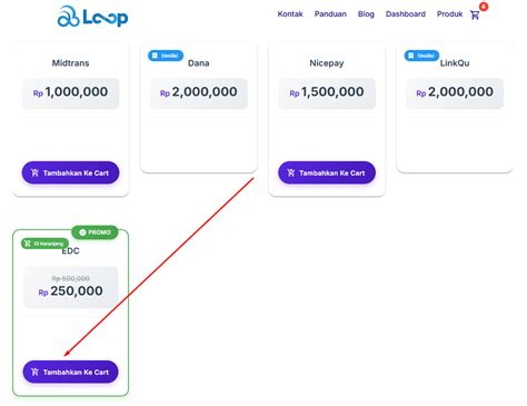 domino x Akses halaman pembelian Steam konten selalu ada asal tidak scam resmi terpercaya full top up image 2