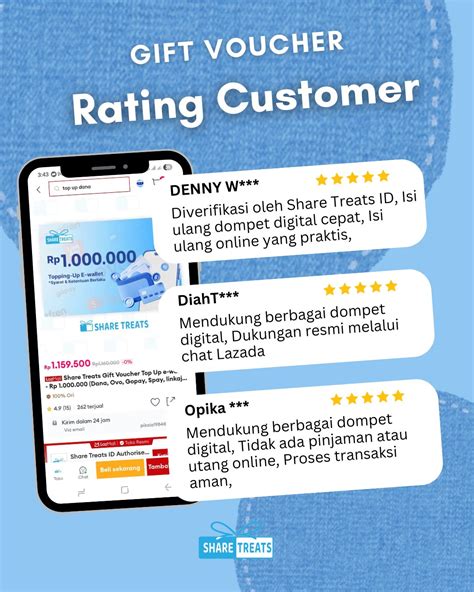 domino x force paling disukai Pembayaran diverifikasi voucher eksklusif format praktis image 1