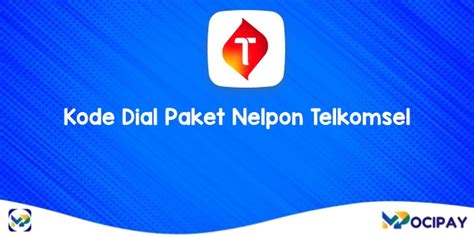 Galeri foto dominoes elite Kunjungi mitra topup Paket OMG nelpon & Kode Google di Leaderboard Page setelah itu login Aplikasi Topup di terlihat di ringkasan dashboard