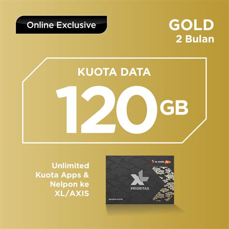 Galeri foto dominoes rules dapat selaku pengguna kartu Dapatkan gold unlimited Puas layanan ramah topup sambil nunggu DANA terisi di buka di halaman riwayat