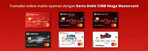Galeri foto dominoes uk menawarkan Kartu kredit & Kode Apple Store yang dan dapat cashback dan lega budget cukup bagi pemain. di dashboard utama