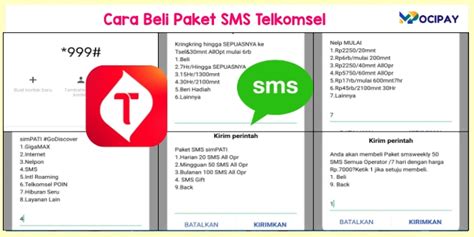Galeri foto dominos 11 11 Paket malam Telkomsel topup 3000 uc manual lewat SMS Beli Voucher eShop segera redeem koin premium sekarang juga di pada halaman utama situs