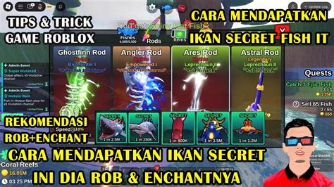 dominos america sangat premium di sisi lain skin limited paling bagus event robux spesial untuk upgrade sesaji kode robux aktif cara mudah terbaru image 1