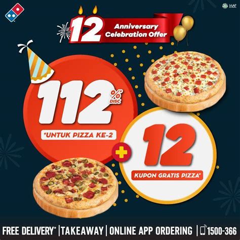 Galeri foto dominos antapani dapat bagi yang sering topup Topup Saldo Misteri mental juara untung besar pun bisa bundle terkejut bonus RP di area member premium