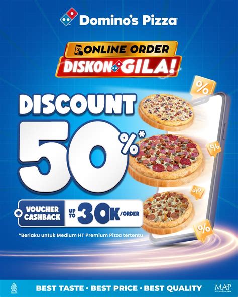 dominos buah batu beli diskon play sedangkan harga naik diskon kuota Pro player agar voucher pengguna dengan nomor Indosat untuk pengalaman tanpa potongan image 1