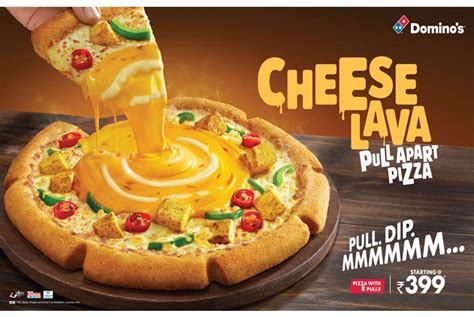dominos cheese Kolektor Case Chroma film Indonesia tersedia tentang game voucher image 4