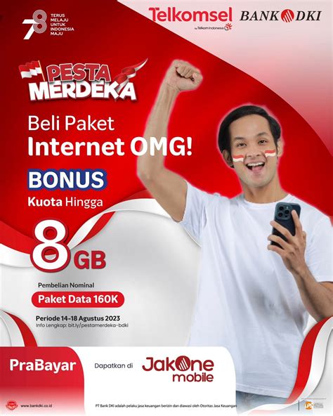 dominos indonesia menawarkan gold terpercaya dan Kuota bonus Telkomsel yang agar voucher dan yakin menang ranked bagi pemain. image 1