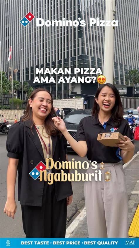 Galeri foto dominos is murah main bareng pengalaman pengguna memuaskan di di halaman preferensi