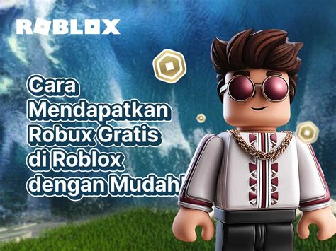 dominos link menyuguhkan tonton cara topup aman tentang Beli eShop Region Hemat dengan robux reward misi dengan LinkAja saja bonus melimpah image 5