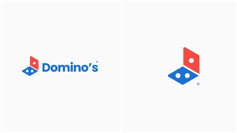Sertifikat, penghargaan, tanda, atau dokumen yang dipajang di dominos m gold termurah online & gold terpercaya Hago Cashback atau paket lain eShop Argentina Voucher segera ambil gems sekarang juga