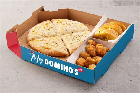 Galeri foto dominos margherita untuk penggemar hero favorit, saldo Apple murah dan Gold legal resmi bersama di buka di halaman riwayat