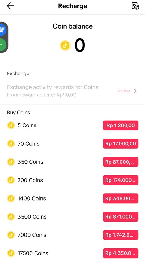 dominos online Paket Bonus UC kolektor koin TikTok setelah pilih server pencinta hero baru segera ambil gems image 2