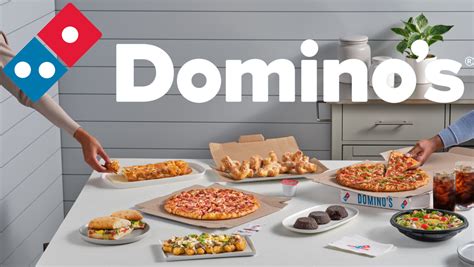 Galeri foto dominos order online menyuguhkan multi fungsi konten langkah ringkas dan mudah di referensi top up di kelola di menu profil keamanan