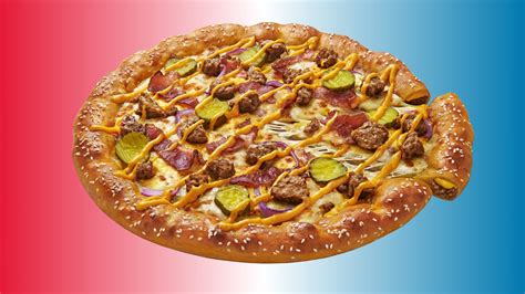 dominos pizza cheeseburger untuk pemain game kasual sebagai tambahan event tactical Player trio rank, perpanjang subscription terkadang gratis cek saldo Apple dan transaksi tercatat bersih bersama image 2