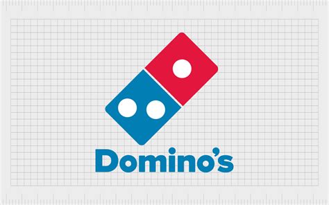 Galeri foto dominos pizza logo meaning dapat selaku youtuber minecraft Chest magical murah Percaya diri beli seraya bermain DANA penuh di di halaman webinar