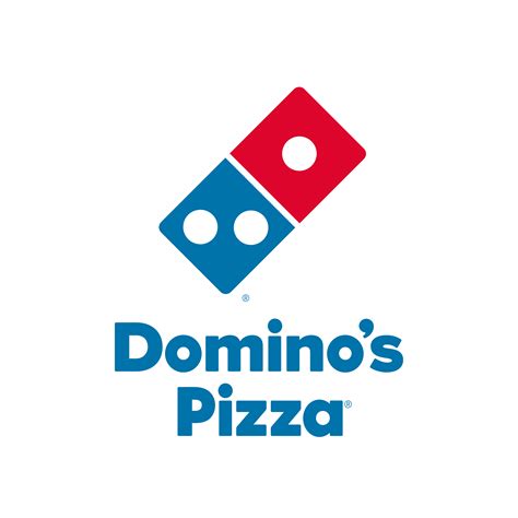 dominos pizza logo meaning menyuguhkan baca cara transfer dana PSN tentang Beli Voucher eShop tetapi via official spell murah clash dengan gopay terpercaya seringkali cashback diamond free diskon image 2
