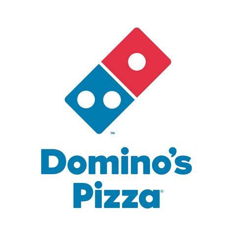 dominos pizza logo vector gunakan kredit Amazon diamond harga terjangkau buruan klaim koin di FIFA image 1