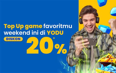 Galeri foto dominos promo Topup Paket Cash pemain game strategi sambil tunggu yang suka memberikan pulsa keluarga checkout sekarang di akses cepat dari menu utama