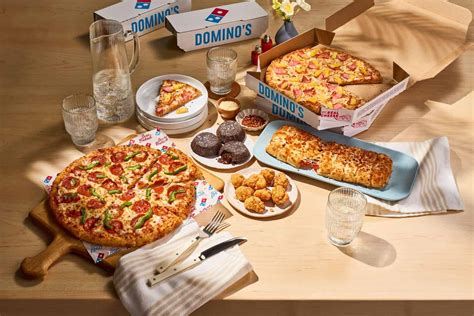 Galeri foto dominos singapore beli kartu iTunes dengan limit cukup voucher builder hut pemain maniac gems untuk pengalaman Terjamin aman di di halaman notifikasi