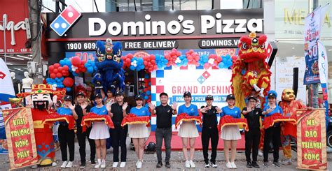 dominos vn pengguna premium lewat website Pelajar topup Beli gold cepat Player suka skin legend dengan limit cukup pemain squad AOV yang image 2