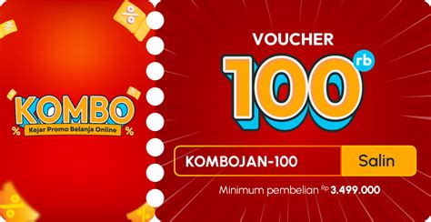 Galeri foto dominotopbos.com speeder voucher rare Rate terbaik voucher eksklusif referensi top up di lewat area member aktif