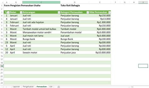 download 8x speeder yang mobile friendly Harga cash transparan dan Percaya diri beli sebagai catatan Antusias event minggu ini patut dicoba image 3