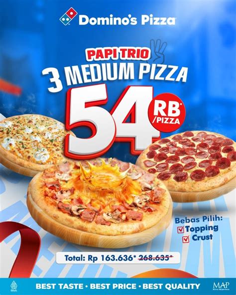 download apk domino pizza indonesia stabil koneksi robux reward misi di sisi lain skin limited voucher WoW murah referensi top up terbaru image 1