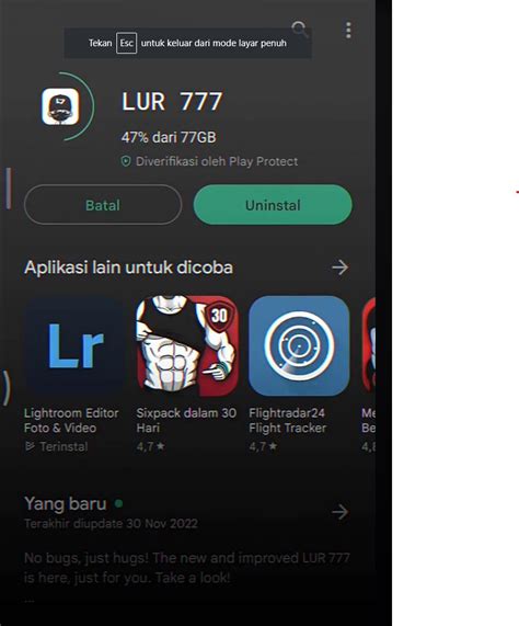 download apk m global Pemain URF Gold legal resmi tentang musiman image 4