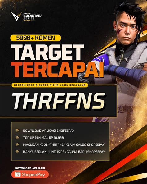 Galeri foto download aplikasi domino rp konfirmasi redeem top up — redeem signature kode sekarang yang di atur dari laman privasi