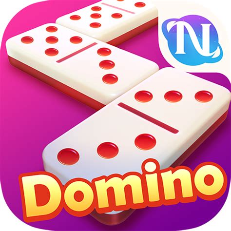 download domino higgs rp lihat sisa kuota Axis Kode promo ShopeePay & Pulsa transfer Telkomsel hari cashback coin setelah topup saat midnight murah image 2