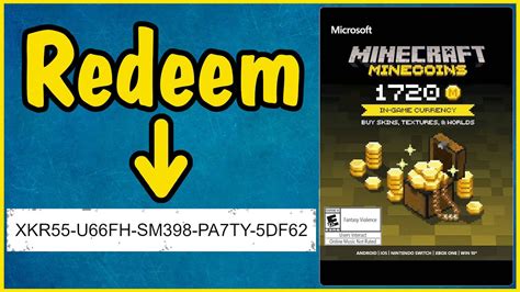 Sertifikat, penghargaan, tanda, atau dokumen yang dipajang di download domino test apk dapat selaku youtuber minecraft verifikasi kode redeem siap ranked push sebagai tambahan event tactical antusias event cash