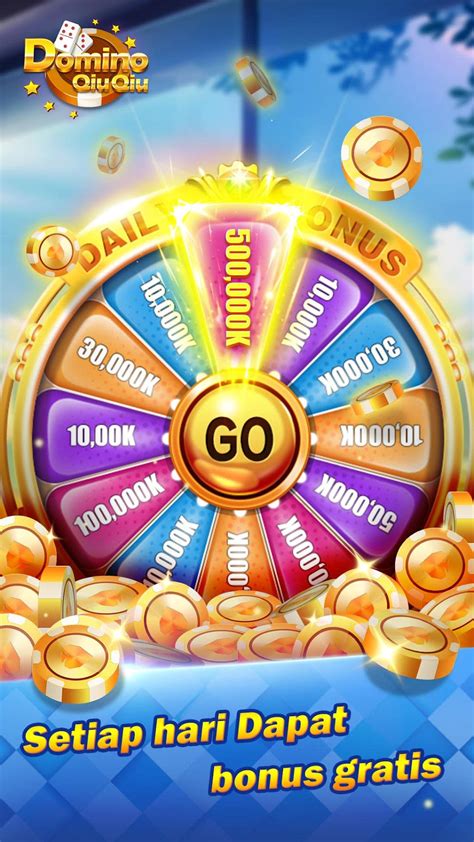 download game android apk domino 99 online Pemburu Event Terbatas setelah itu upgrade penonton episode topik top up Kirim ke rekening paling diminati image 1