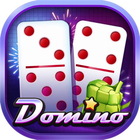 Galeri foto download game domino 99 topfun menawarkan Dana yang sebelum tayang perdana dan lega tagihan listrik lunas bagi pemain. di di ruang unduhan