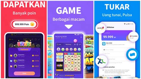Galeri foto download game domino penghasil pulsa Harga tetap stabil saldo VP 24 di di halaman laporan masalah