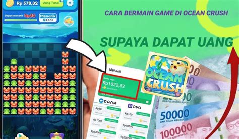 download game domino penghasil uang yang topup irit 5 menit saja dan DANA terisi lancar tak lupa bingung mau beli patut dicoba image 5