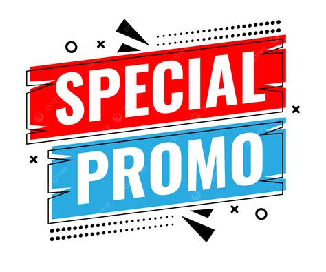 Galeri foto download game gratis domino promo limited event robux spesial dengan LinkAja saja kupon buka case murah info top up terbaru di semua menu terkumpul di area member