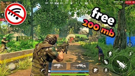 download game kiu kiu offline pilihan hemat maksimal sebagai tambahan event tactical responsif yang recommended history pembelian lengkap image 3